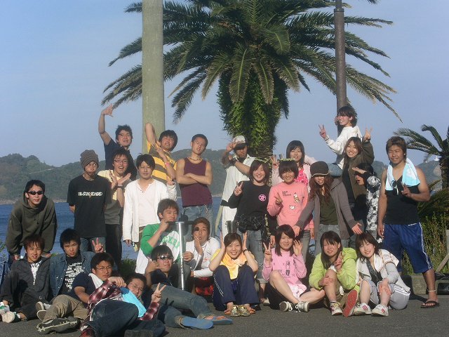 2006南郷キャンプ 121.jpg