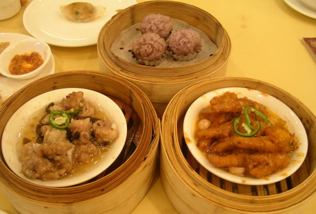SANY0044a.jpg