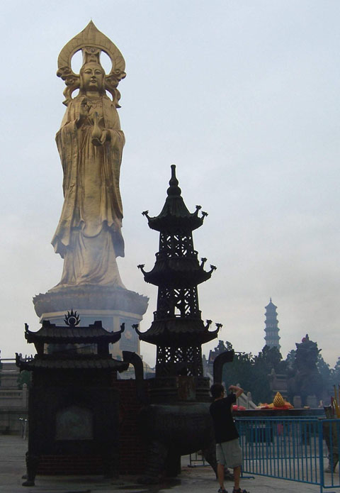 100_3640.jpg