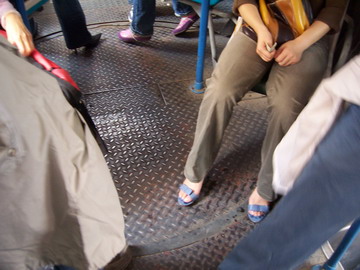 2005-10-04 15:32:58