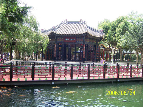 100_3510a.jpg