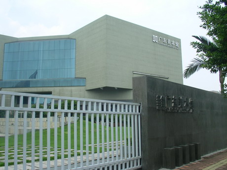 SANY0061a.jpg