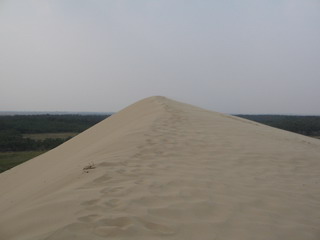 2005-10-02 12:45:21