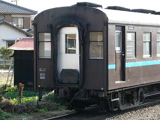 aP1000287.JPG
