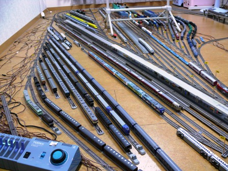 aP1020118.JPG