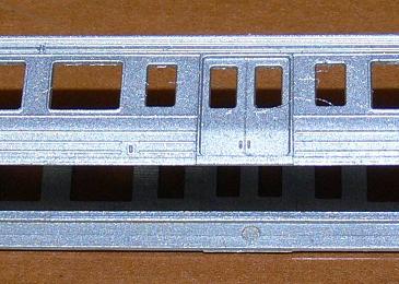 aP1010019a.JPG