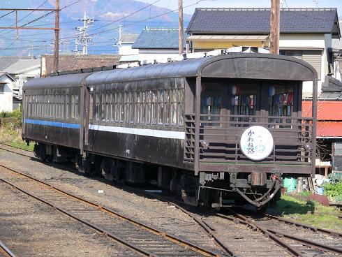 zP1000291.JPG