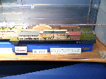 aP1000812.jpg