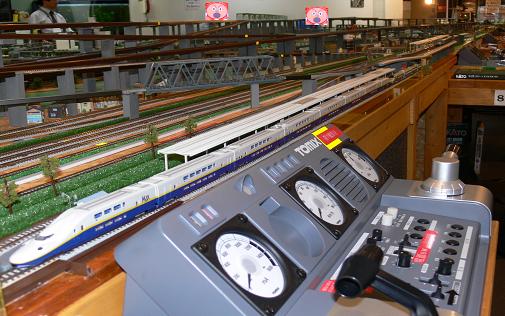 aP1020689.JPG