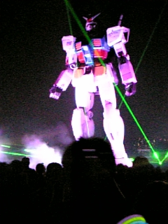 ガンダムnight.jpg