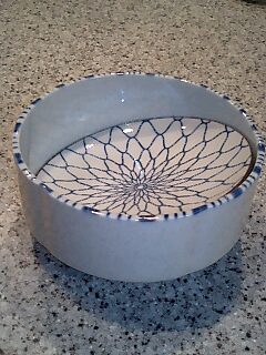 ハマってしまった