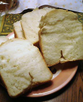 2007-0127-2213米粉のパン.jpg