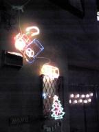 Image3181.jpg