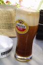 amstel