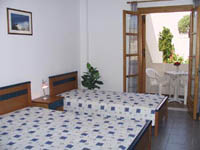 room2