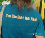 youcan