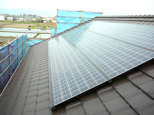 木工事・水道工事