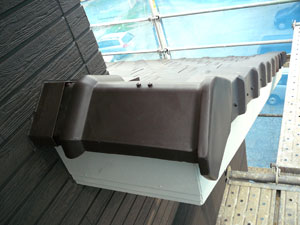 木工事・水道工事