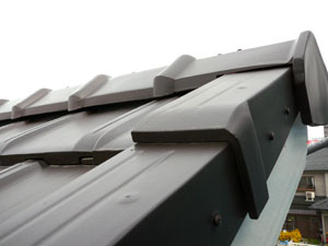 木工事・水道工事