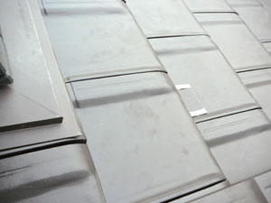 木工事・水道工事