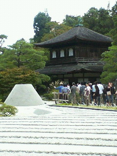 銀閣寺.jpg