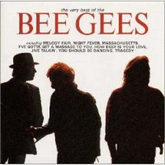 BeeGees.jpg