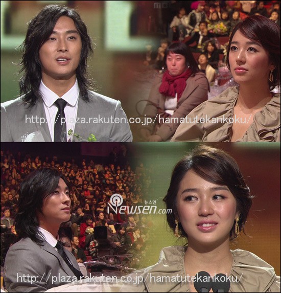 20061230MBC.jpg