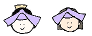 boshi-wa