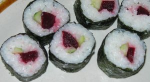 sushi2