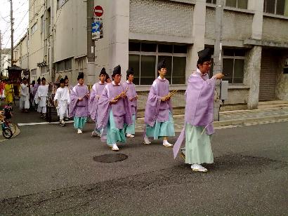 しもごりょう３