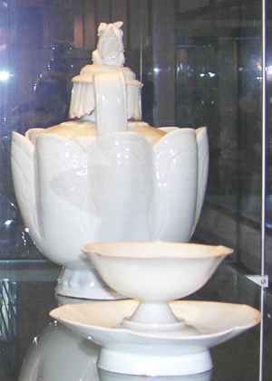 cup2