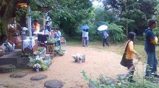 20090517124937.jpg