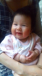 20090517143034.jpg
