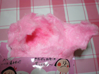 入浴剤・わたがし002