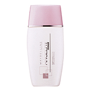 メイベリン エンジェルフィット