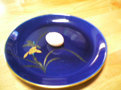 産んじゃったピッ