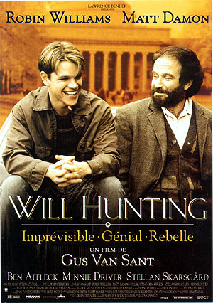 ぐっどうぃるはんてぃんぐ