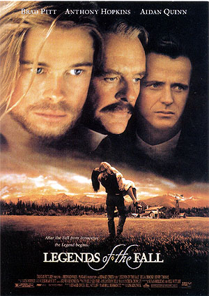 れじぇんど・おぶ・ふぉーる