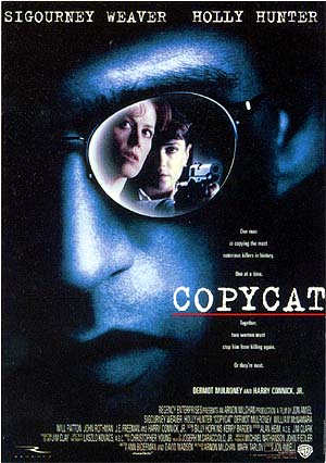 こぴーきゃっと