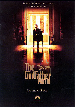 ごっどふぁーざーぱーと３