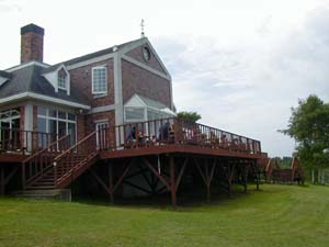 ハーベスター２