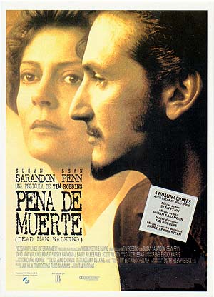 デッドマン・ウォーキング