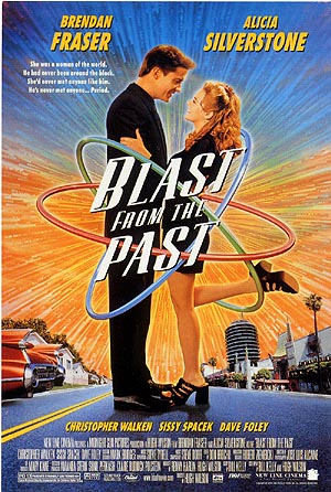 タイムトラベラー