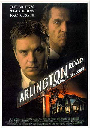 りんじんはしずかにわらう