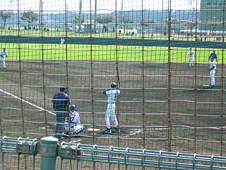 イチロー