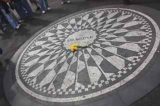 ストロベリーフィールズ2