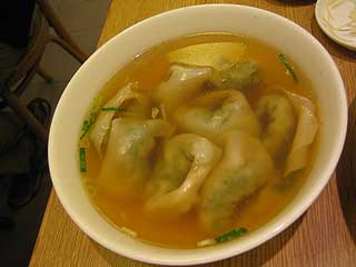 鼎泰豐3