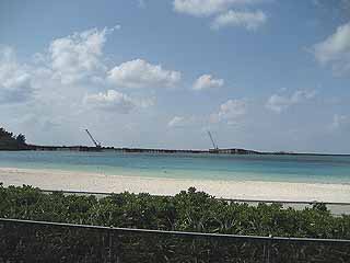 トゥーリバー２