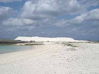 トゥーリバー３