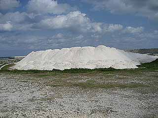 トゥーリバー４